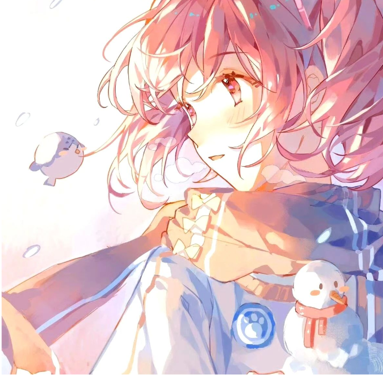 茗茗