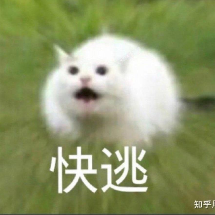 惟惟