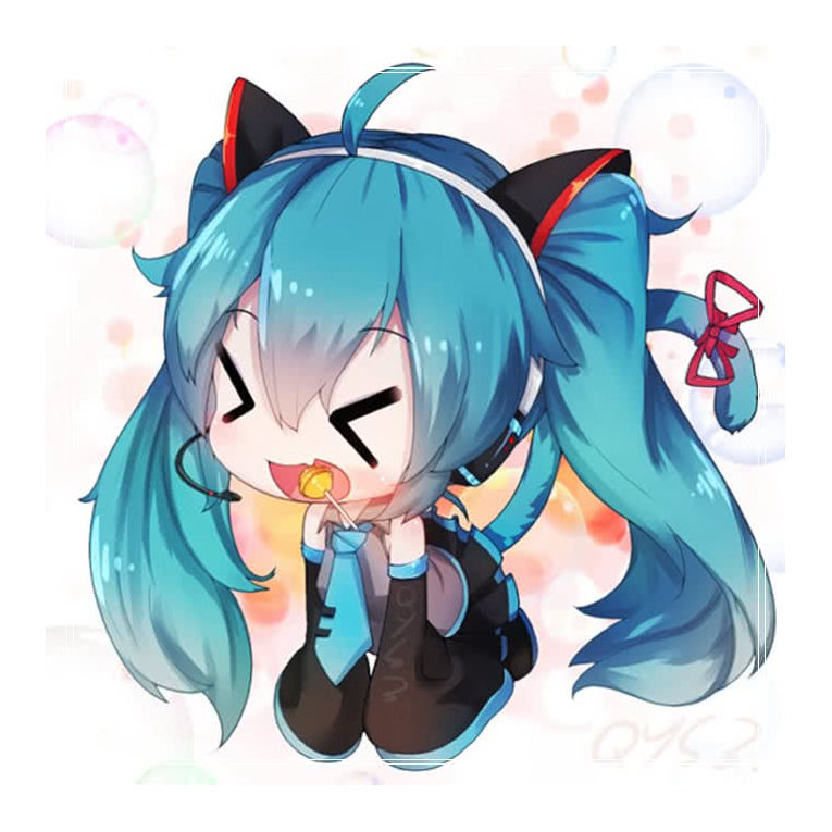 残、忍~