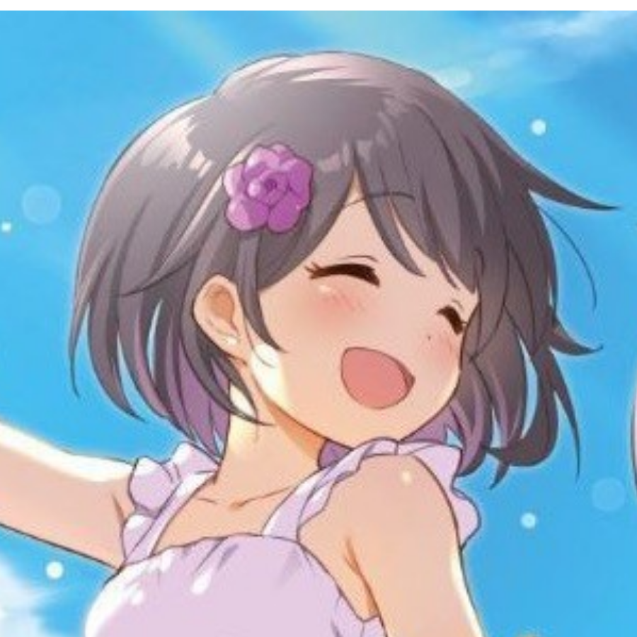 k----