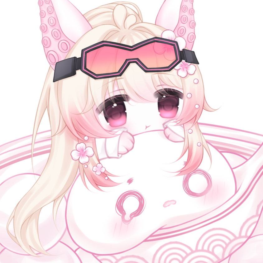 青穹