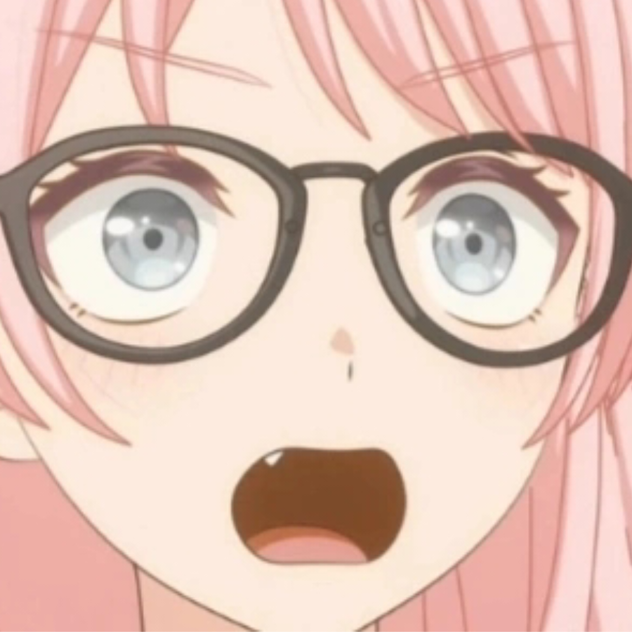 九星烬