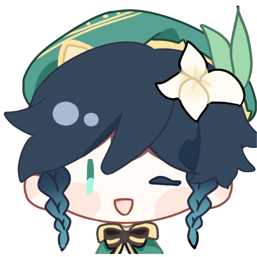 浸锦鲤