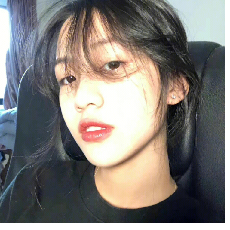 奈何