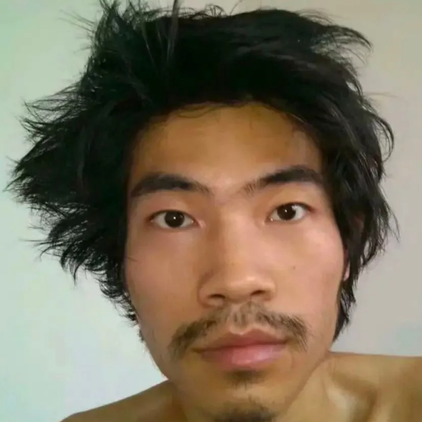 周末日