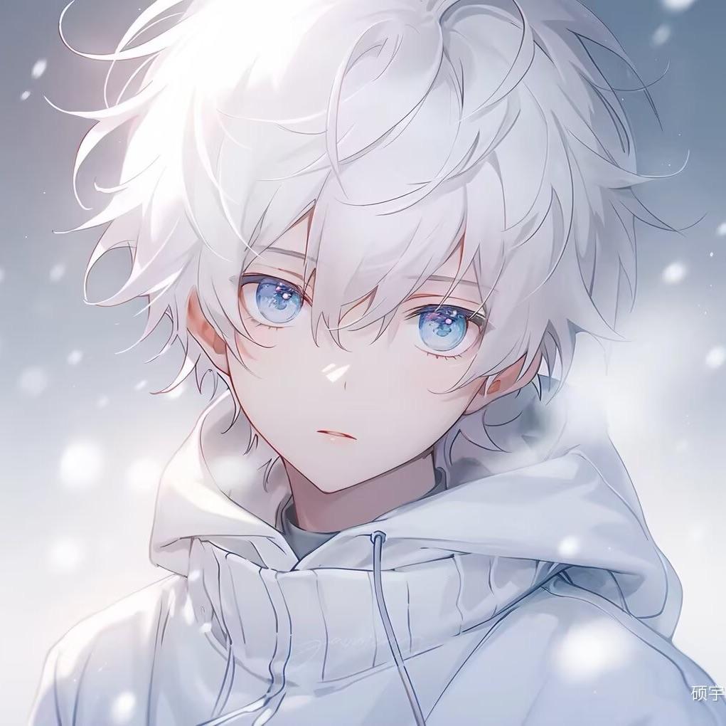 恶宇