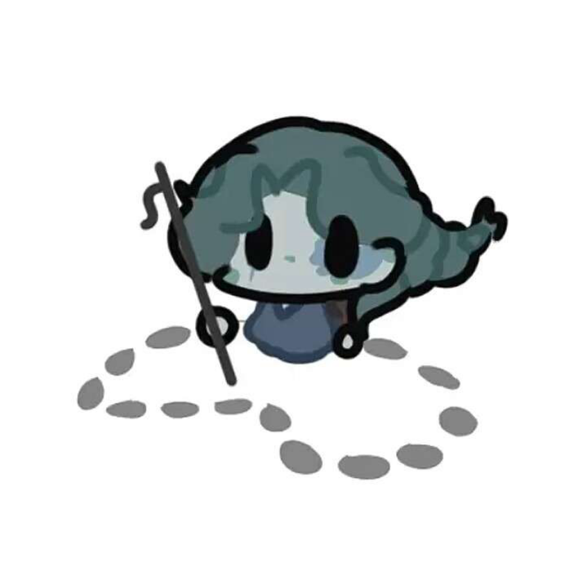^不知道^
