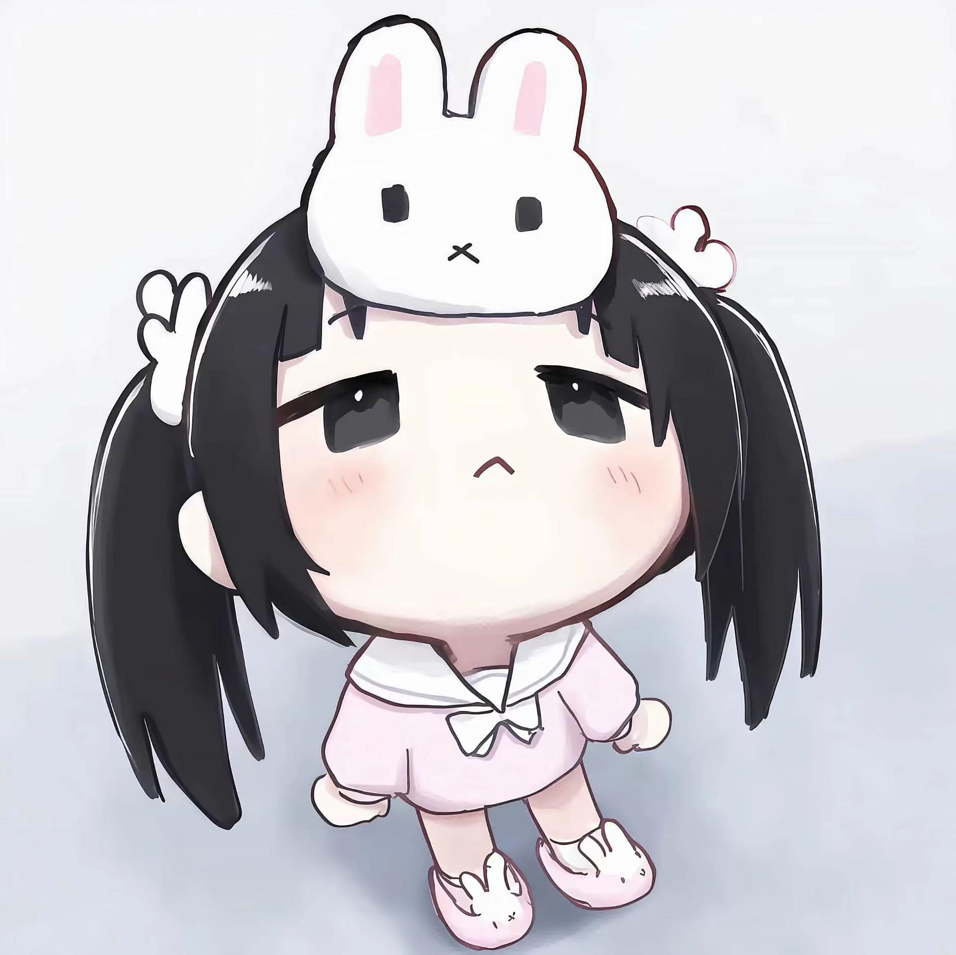 Luuii