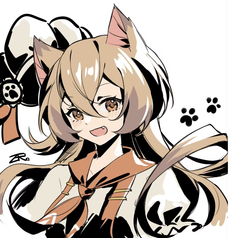 雾