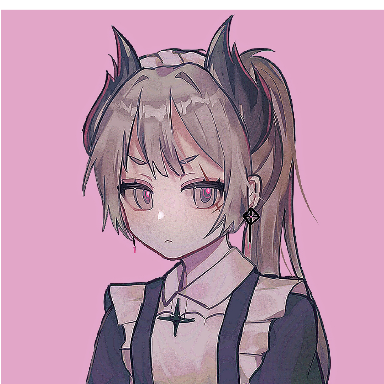 馥殪