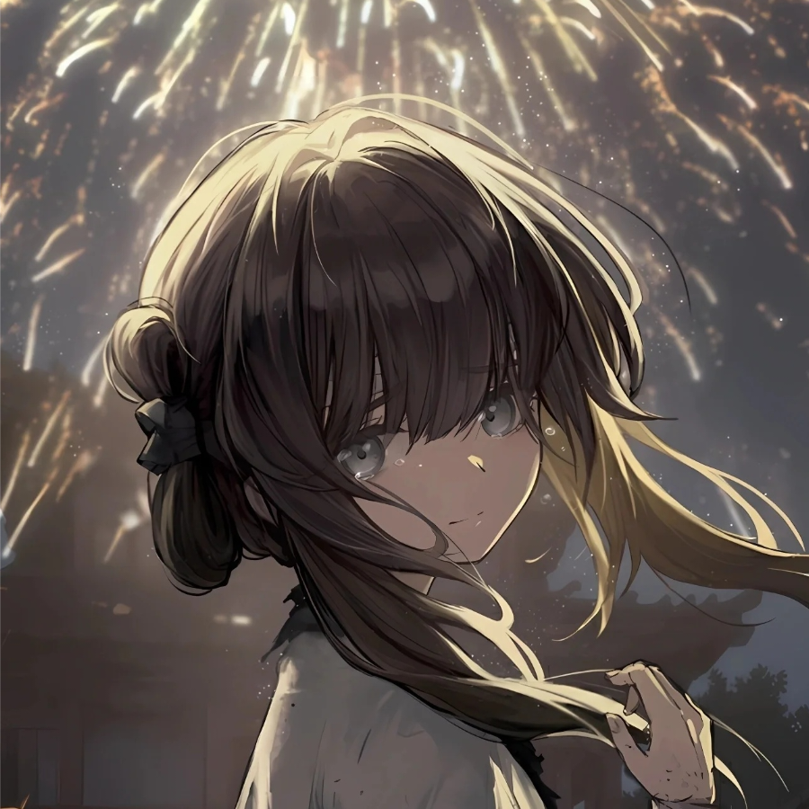 念