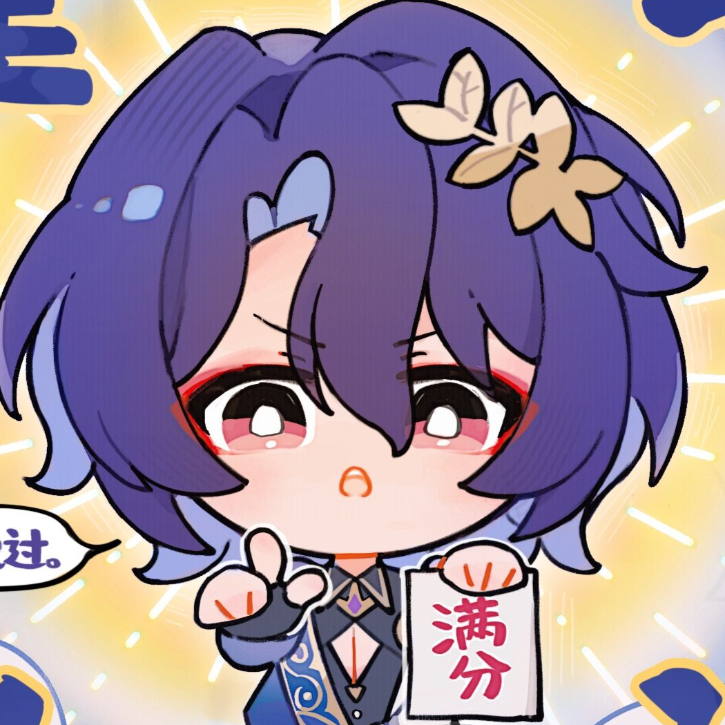 每天日常头疼
