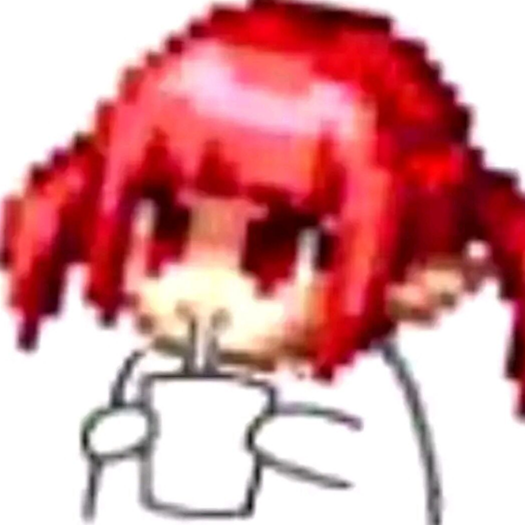 零碎