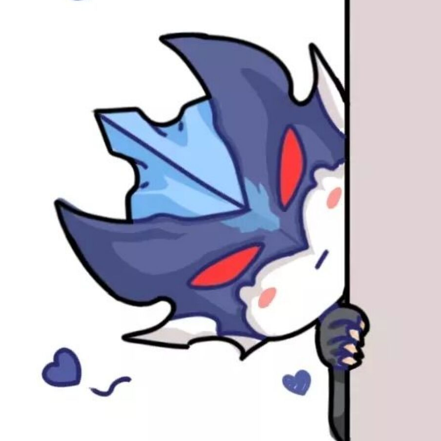 岁聿云暮入尘海