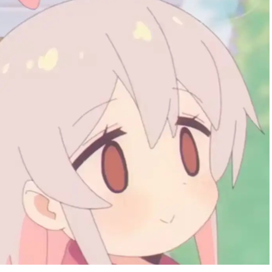 归属.