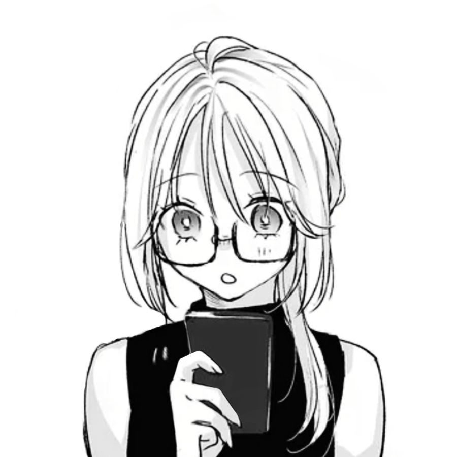 青阳