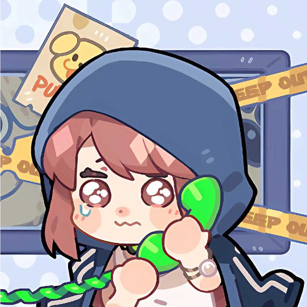 萧小五爱萧老板