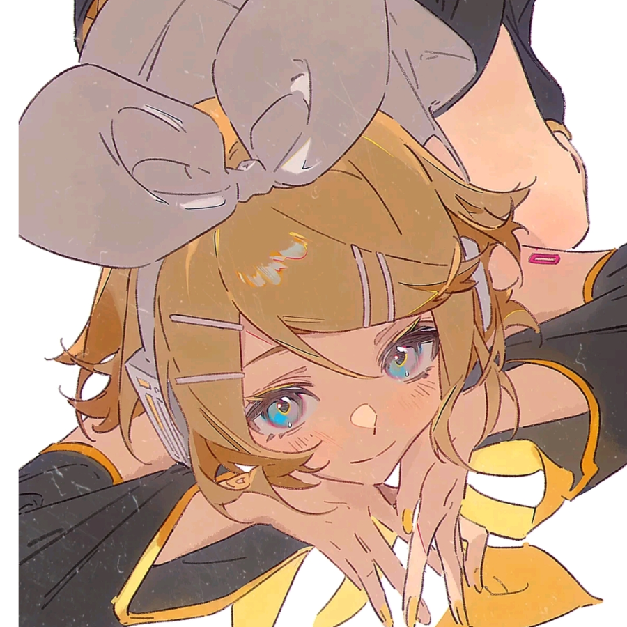 九雎吖