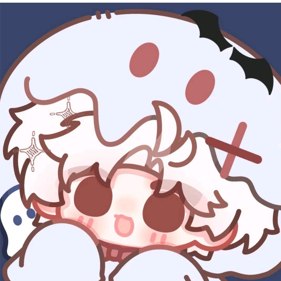 秦忆
