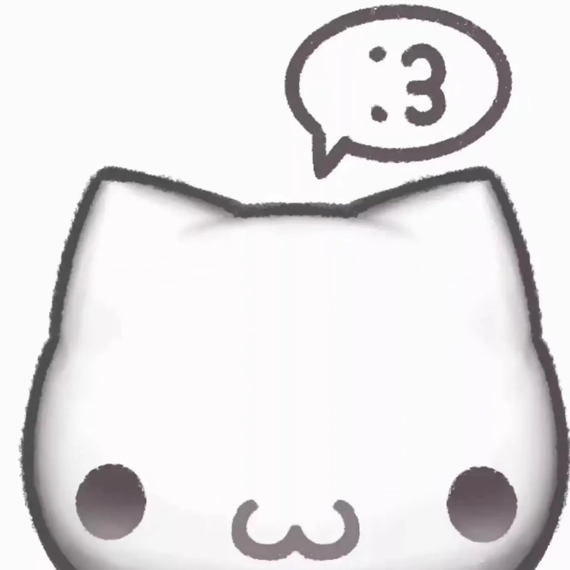煜風.