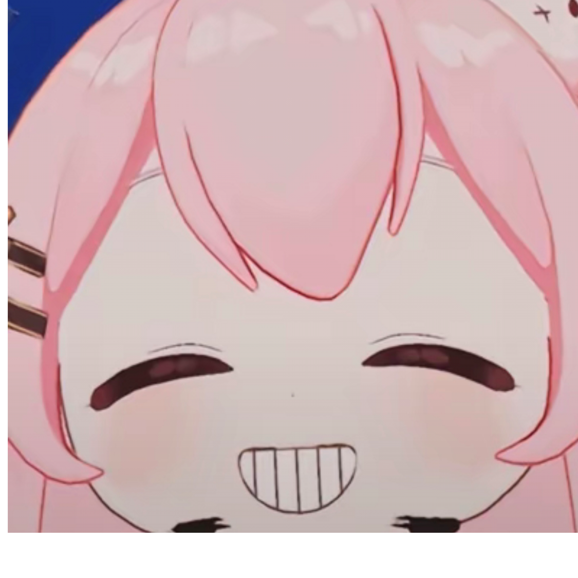 快乐吃手手