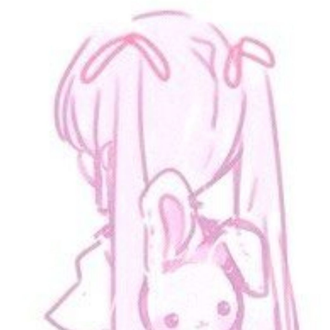 槿上花开离锁淑