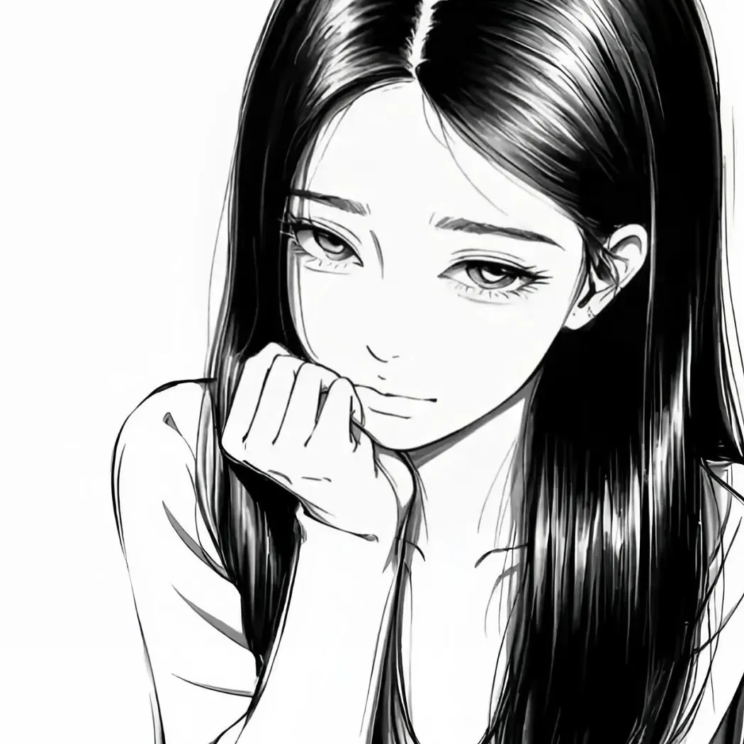 。。