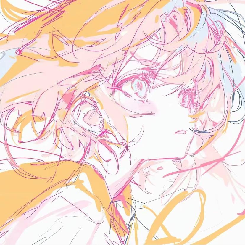 简