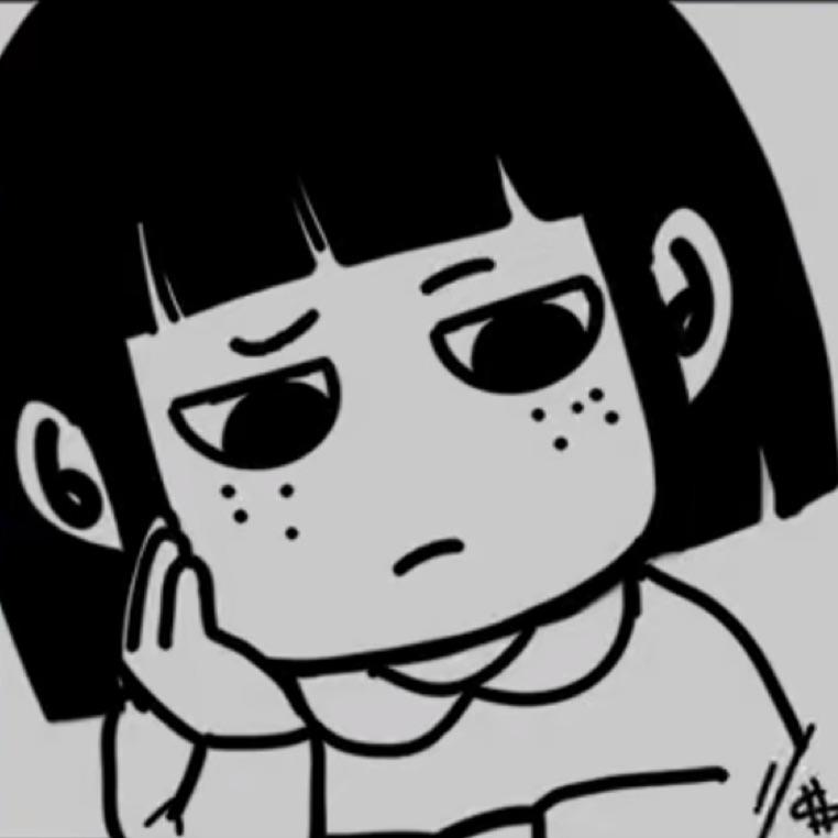 橘子海