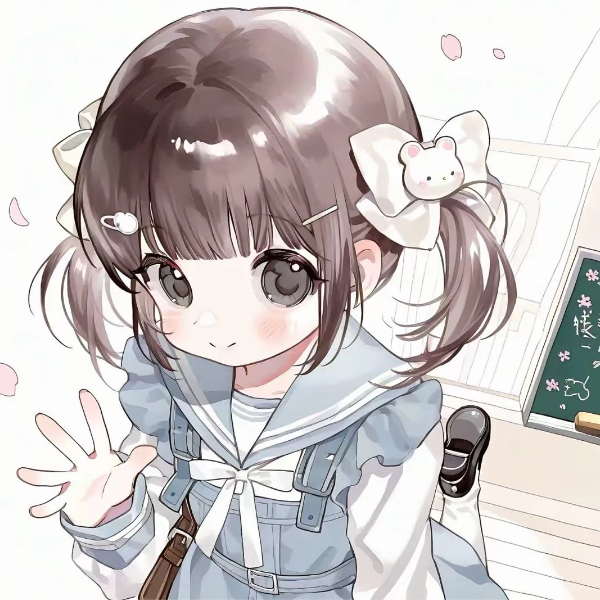 王