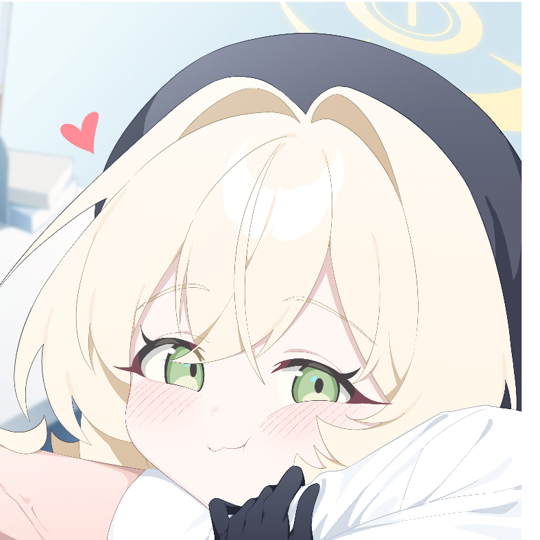 大咕佬