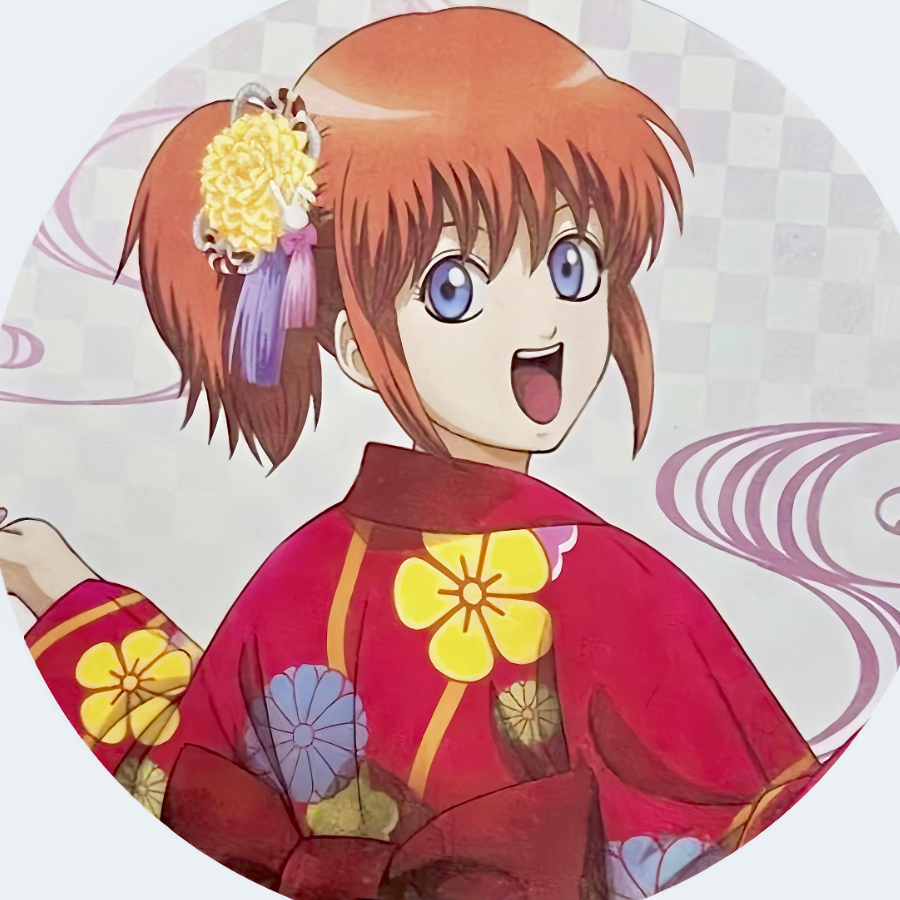 陈