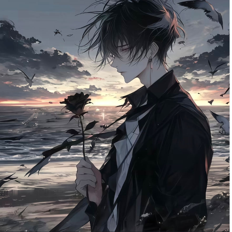 晓枫