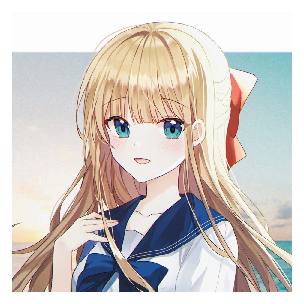 星河有思