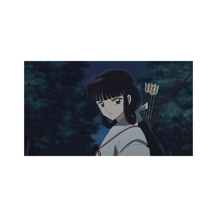 鬼王