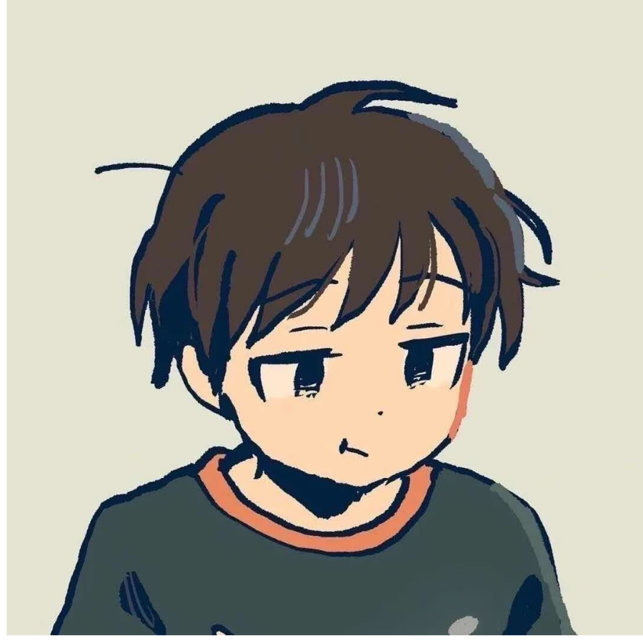 诙