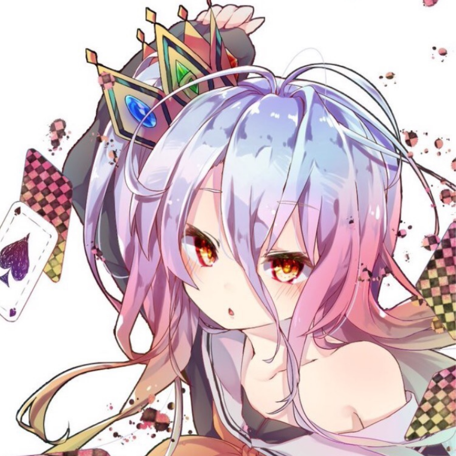 训练师零