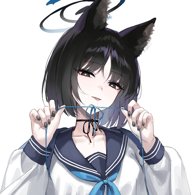 八雲玄白