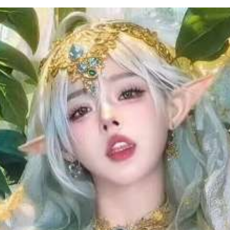 云青