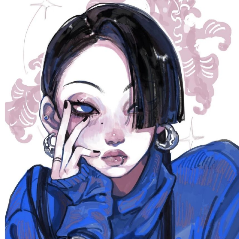 牙十