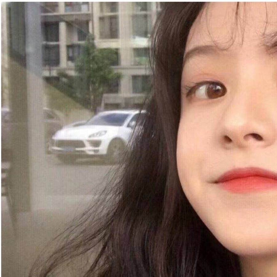 一代奴