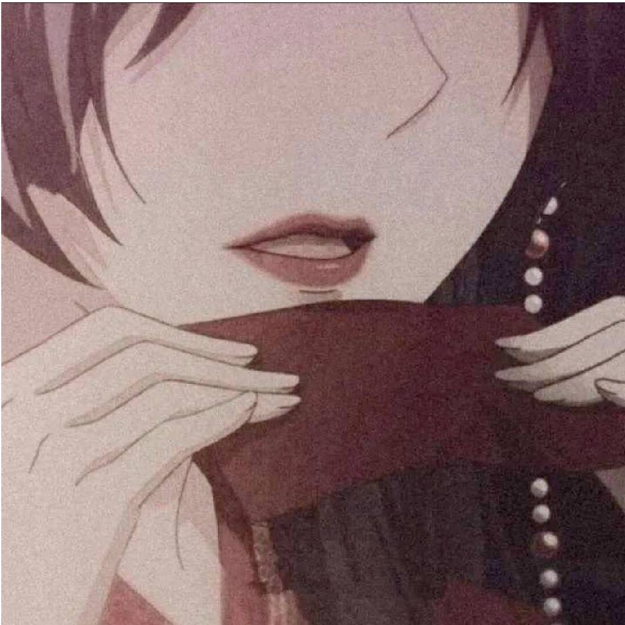 凰钰