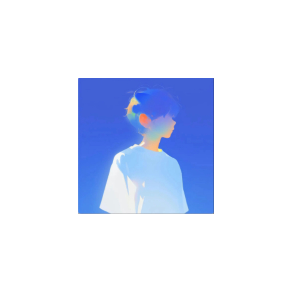 绘離衣