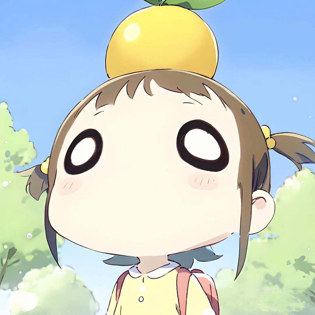宝宝