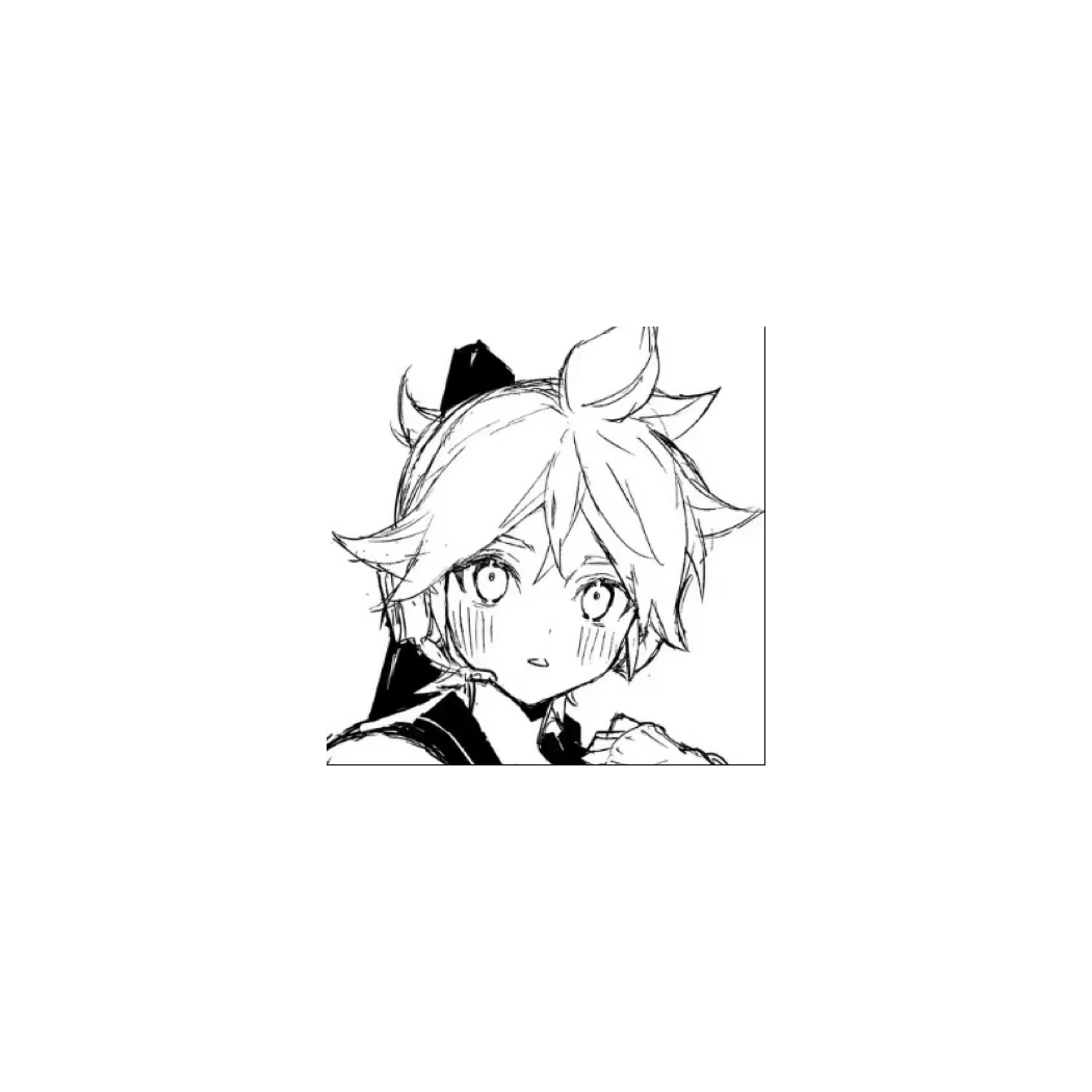 一二三四五上山打老虎