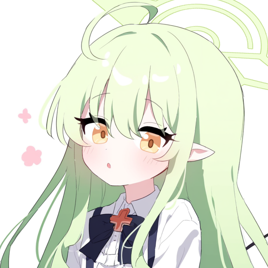 凉的松枼