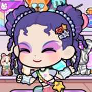 古怪兔兔