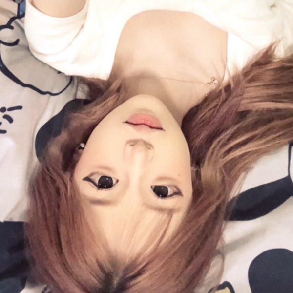 3妹