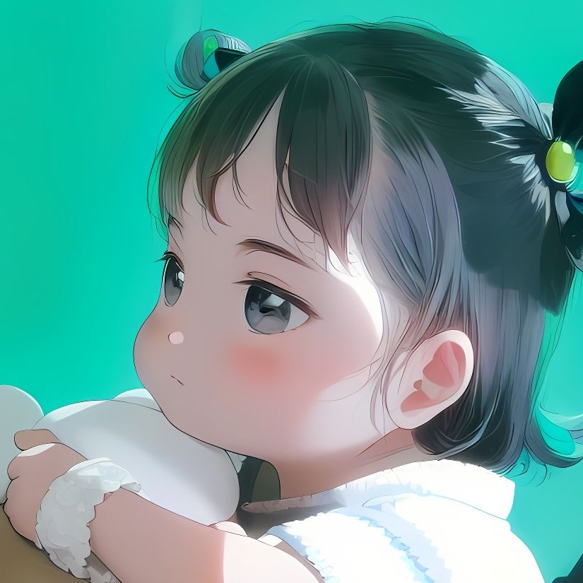 你不是我的       ^O^