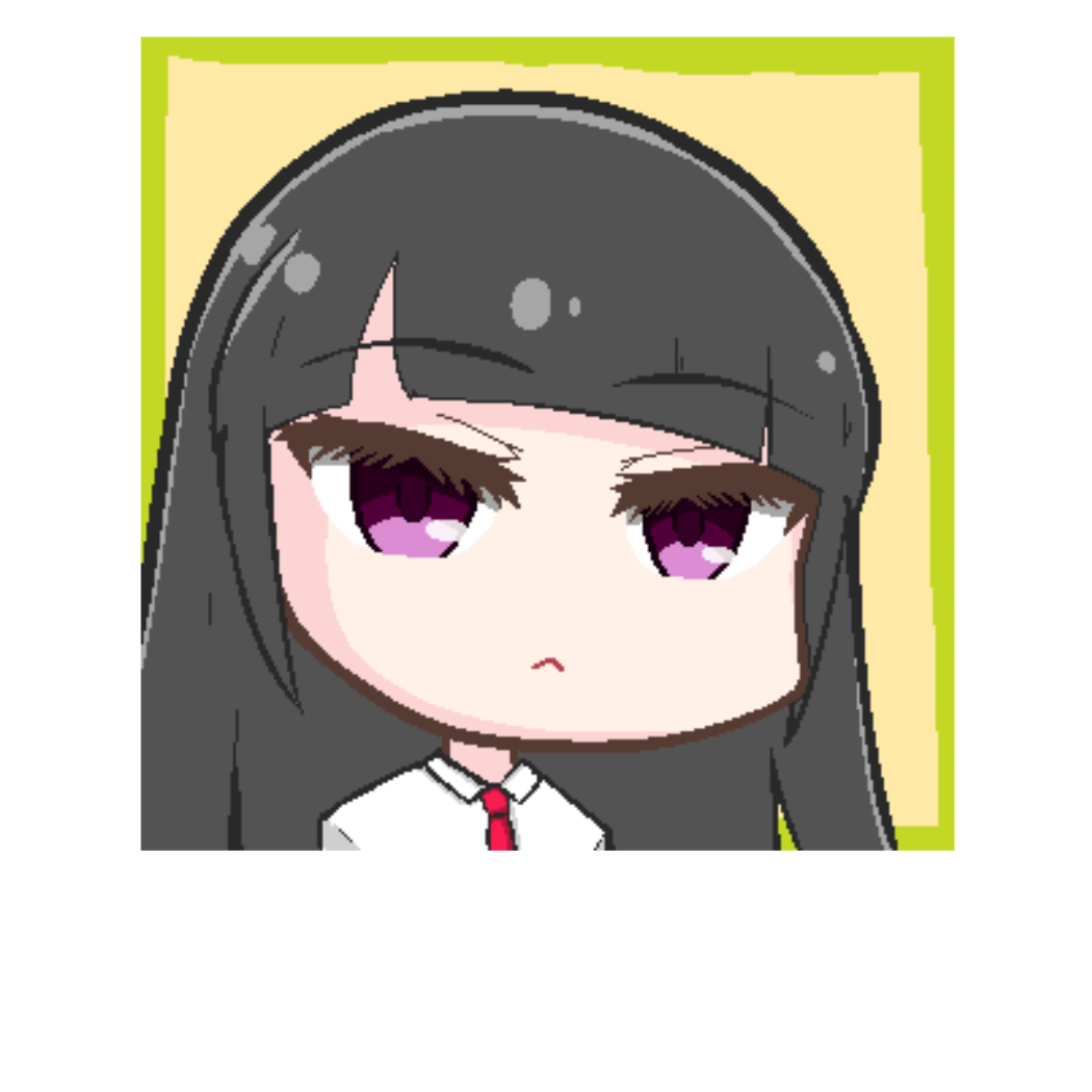 周越